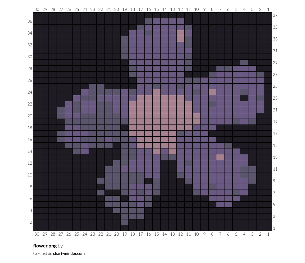 flower.png