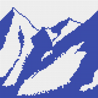 Mountain 3