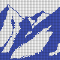 Mountain 3