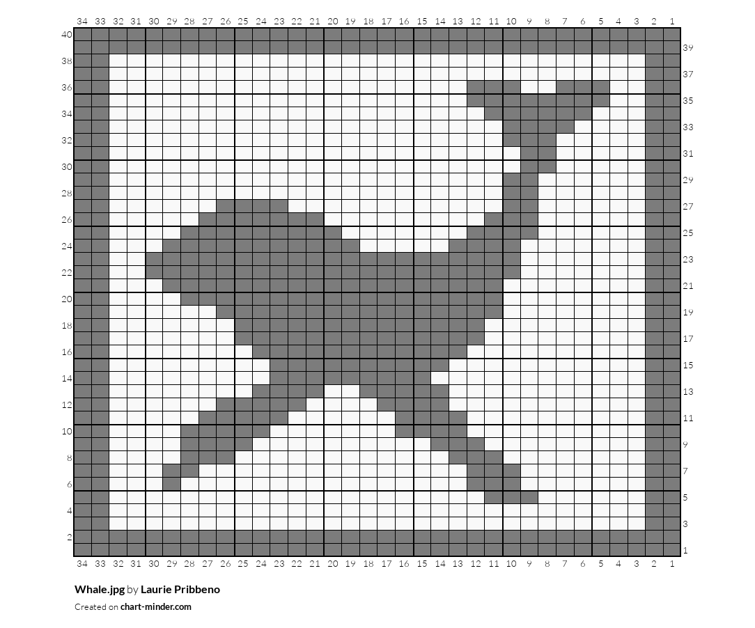Whale.jpg