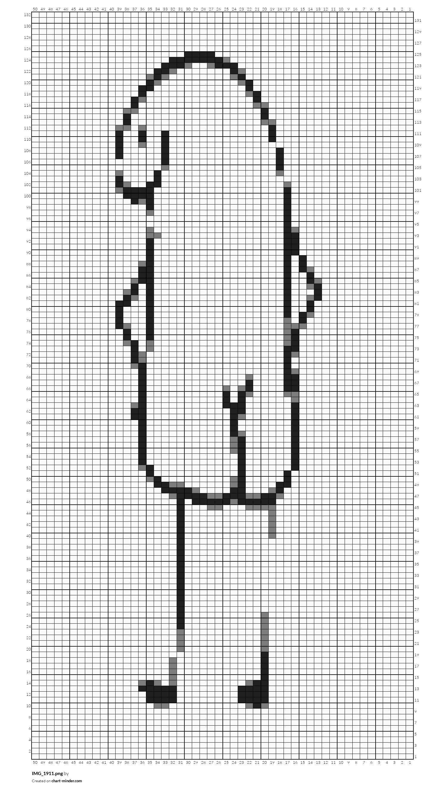 IMG_1911.png