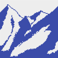 Copy of Mountain 3