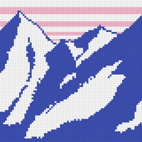 Copy of Copy of Mountain 3