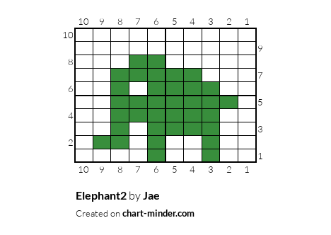 Elephant2