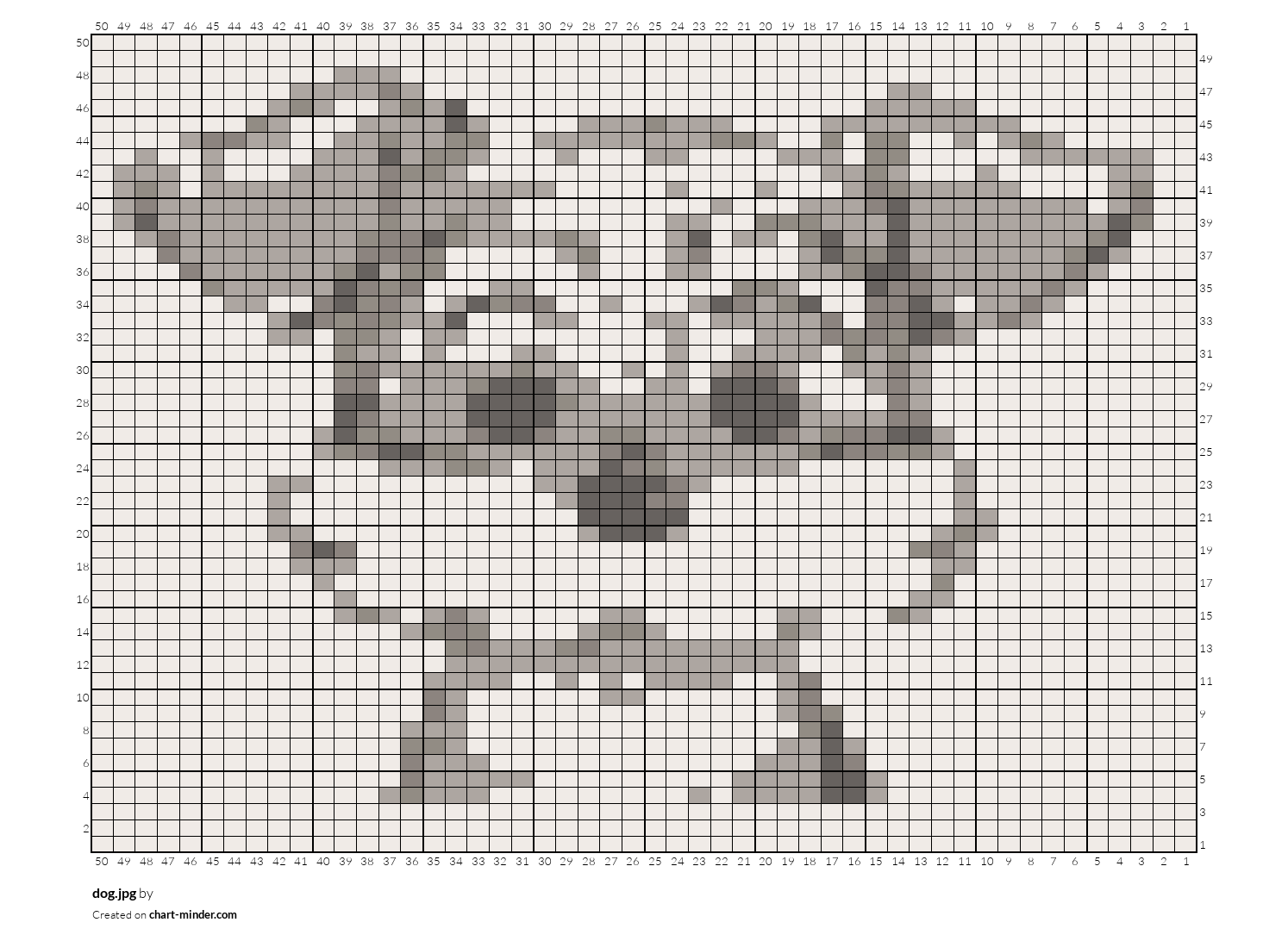 dog.jpg