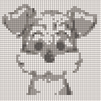 dog.jpg