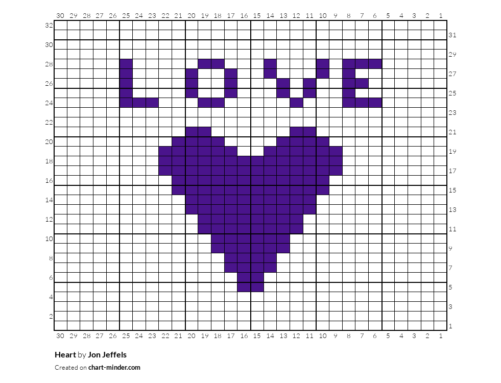 Heart