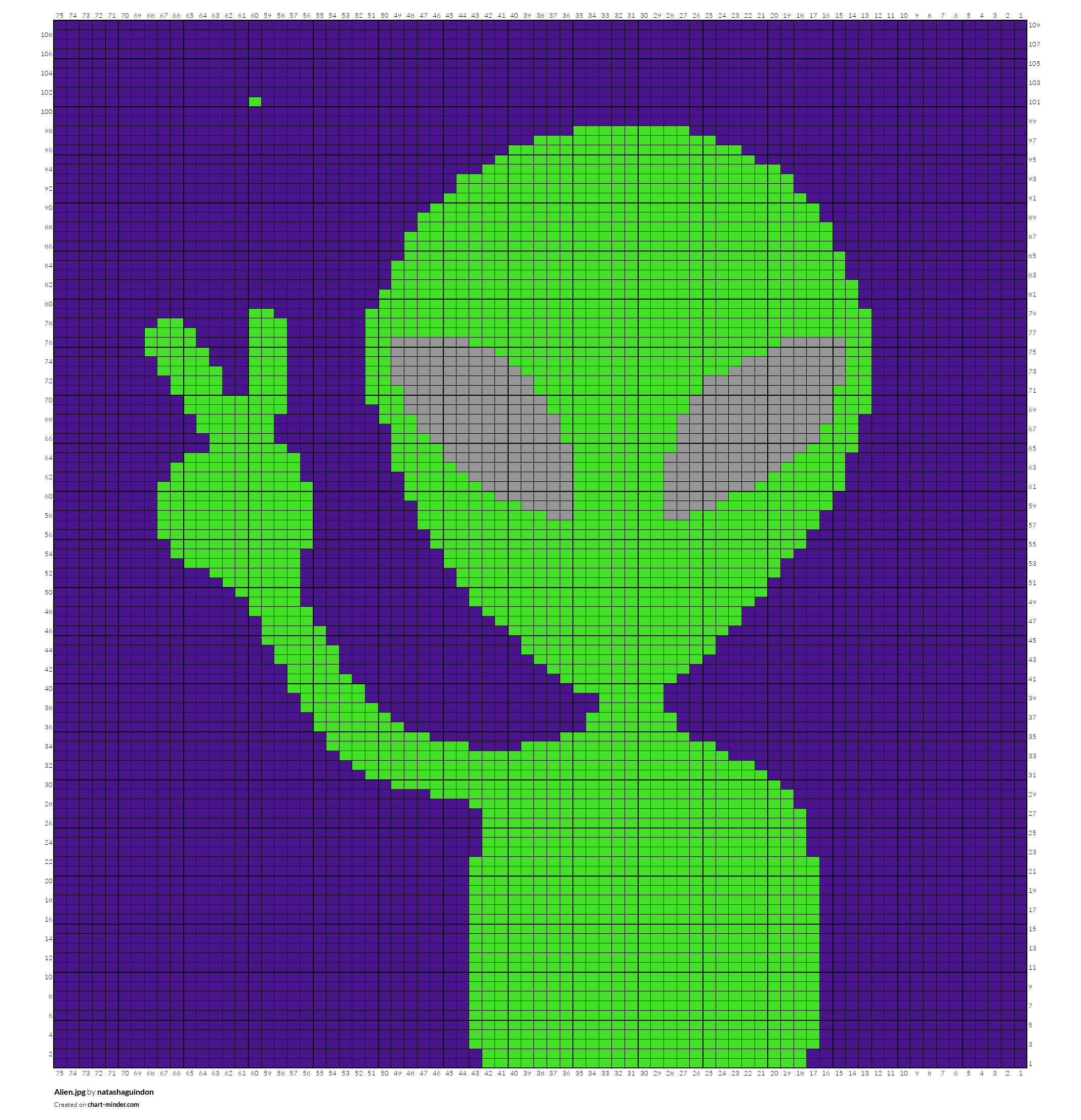 Alien.jpg