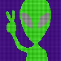 Alien.jpg