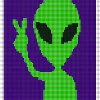 Alien.jpg.png