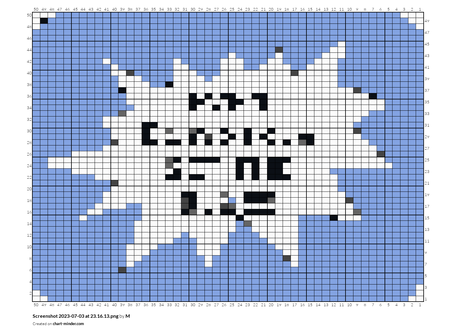 Screenshot 2023-07-03 at 23.16.13.png