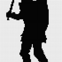 Copy of Copy of image.jpeg