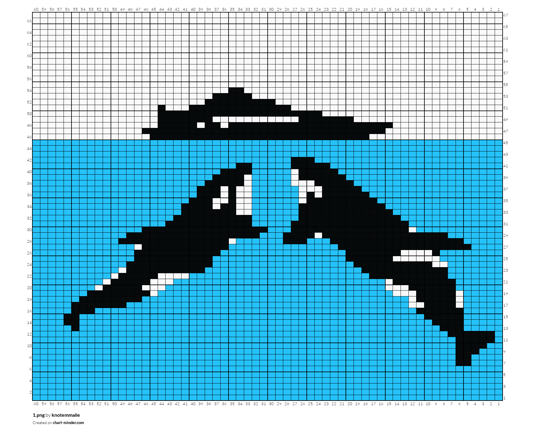1.png
