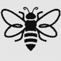 Copy of bee-vector-design-unique-clean-600w-789671650.webp