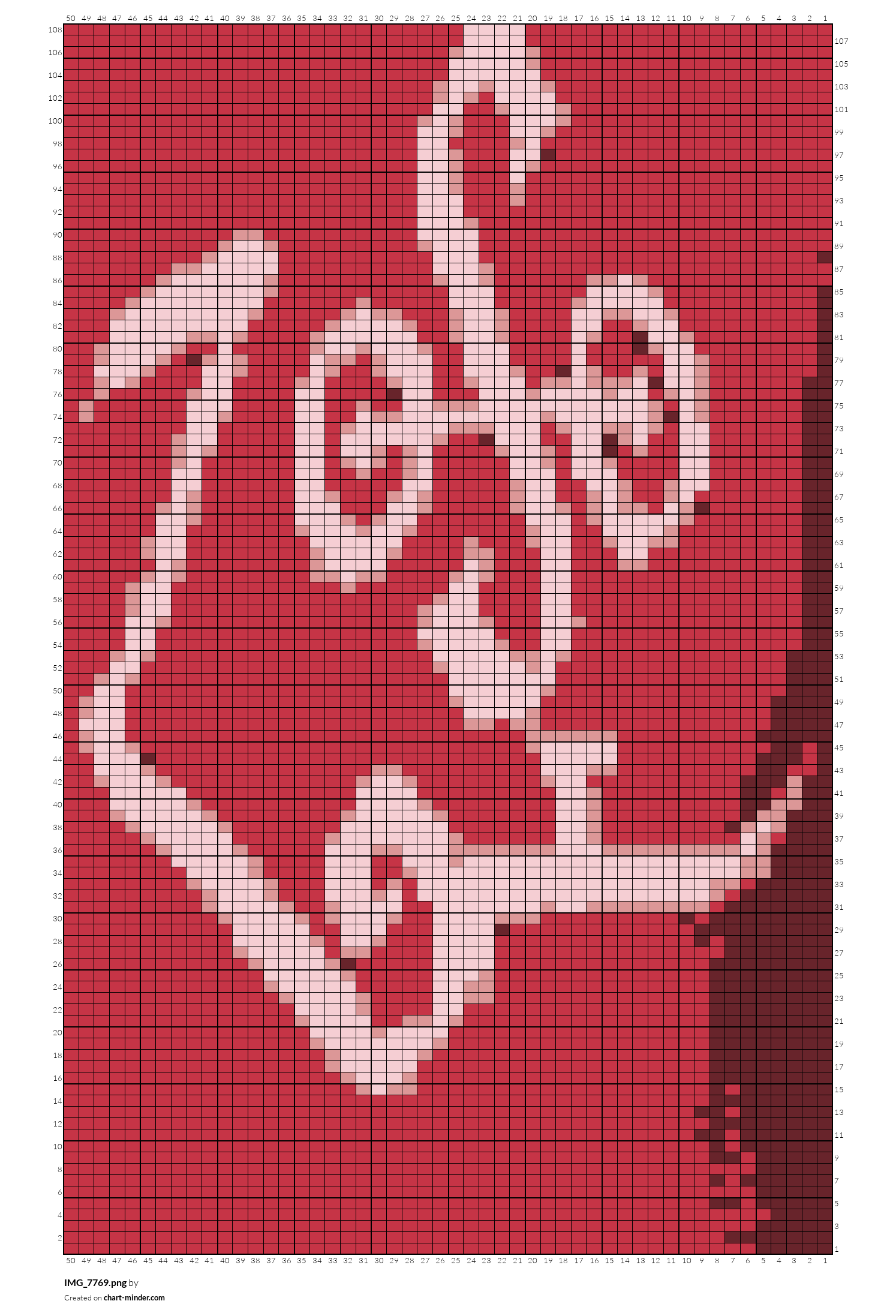 IMG_7769.png