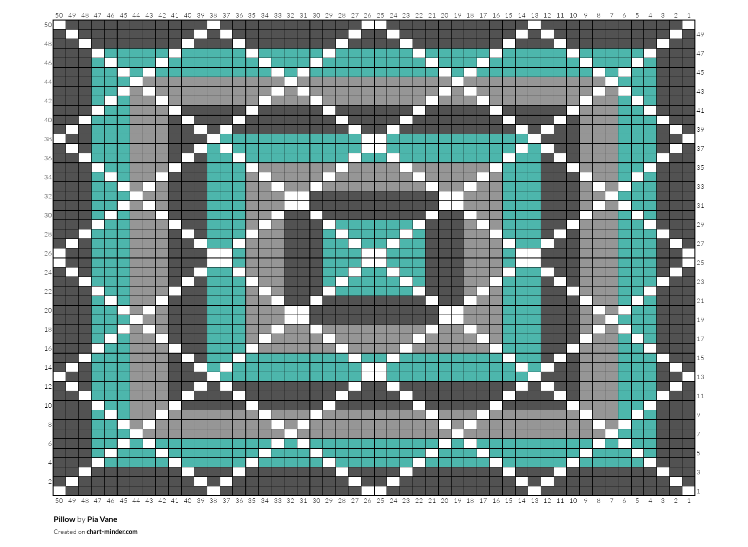 Pillow 
