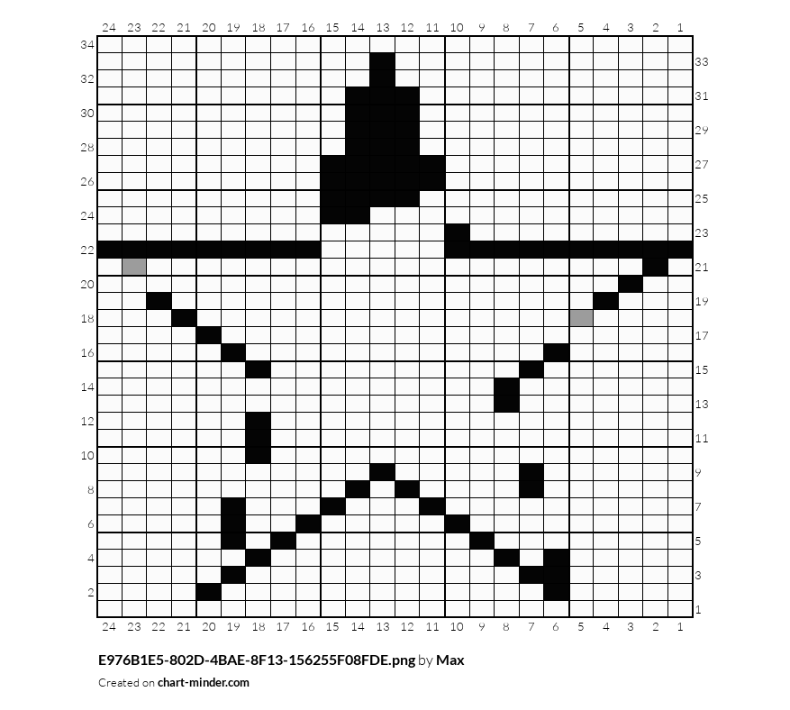 E976B1E5-802D-4BAE-8F13-156255F08FDE.png
