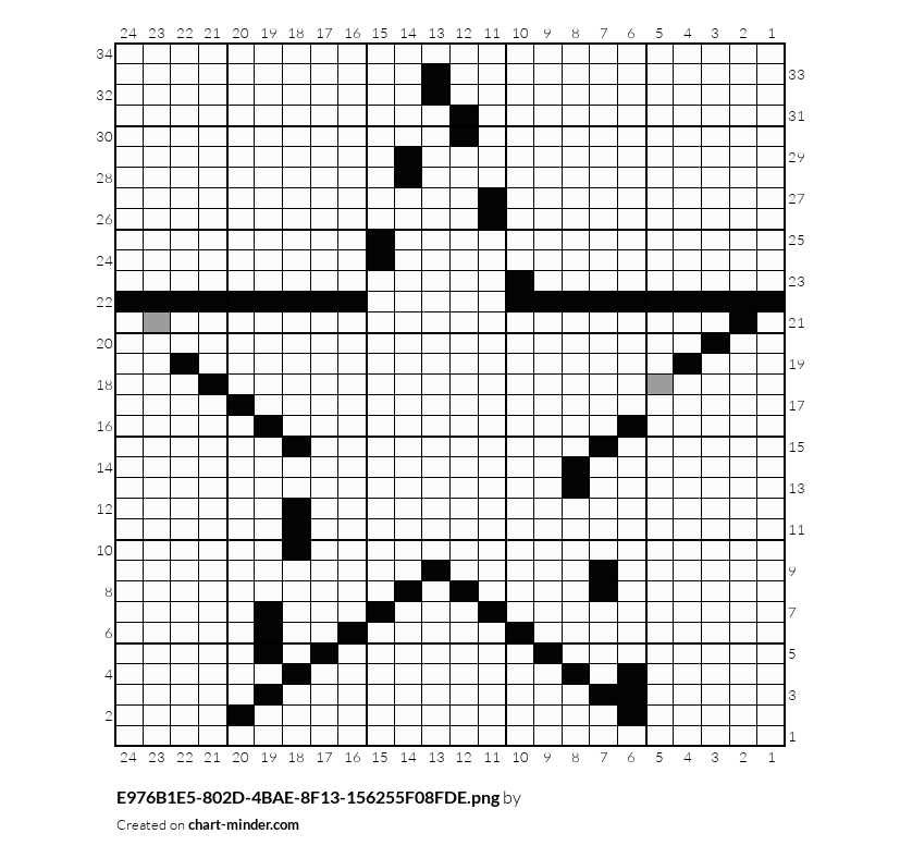 E976B1E5-802D-4BAE-8F13-156255F08FDE.png