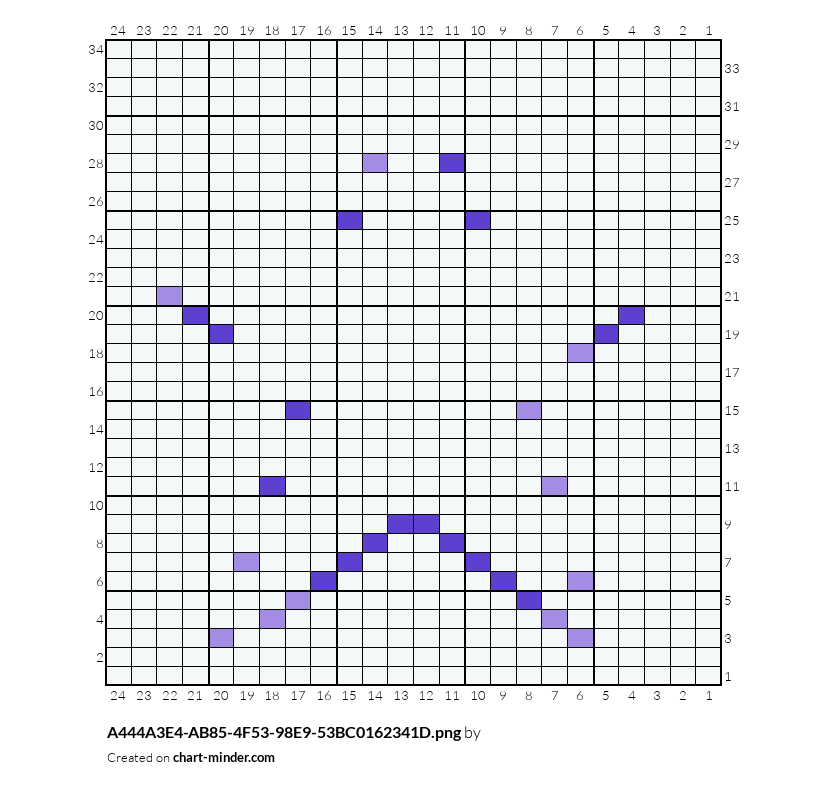 A444A3E4-AB85-4F53-98E9-53BC0162341D.png