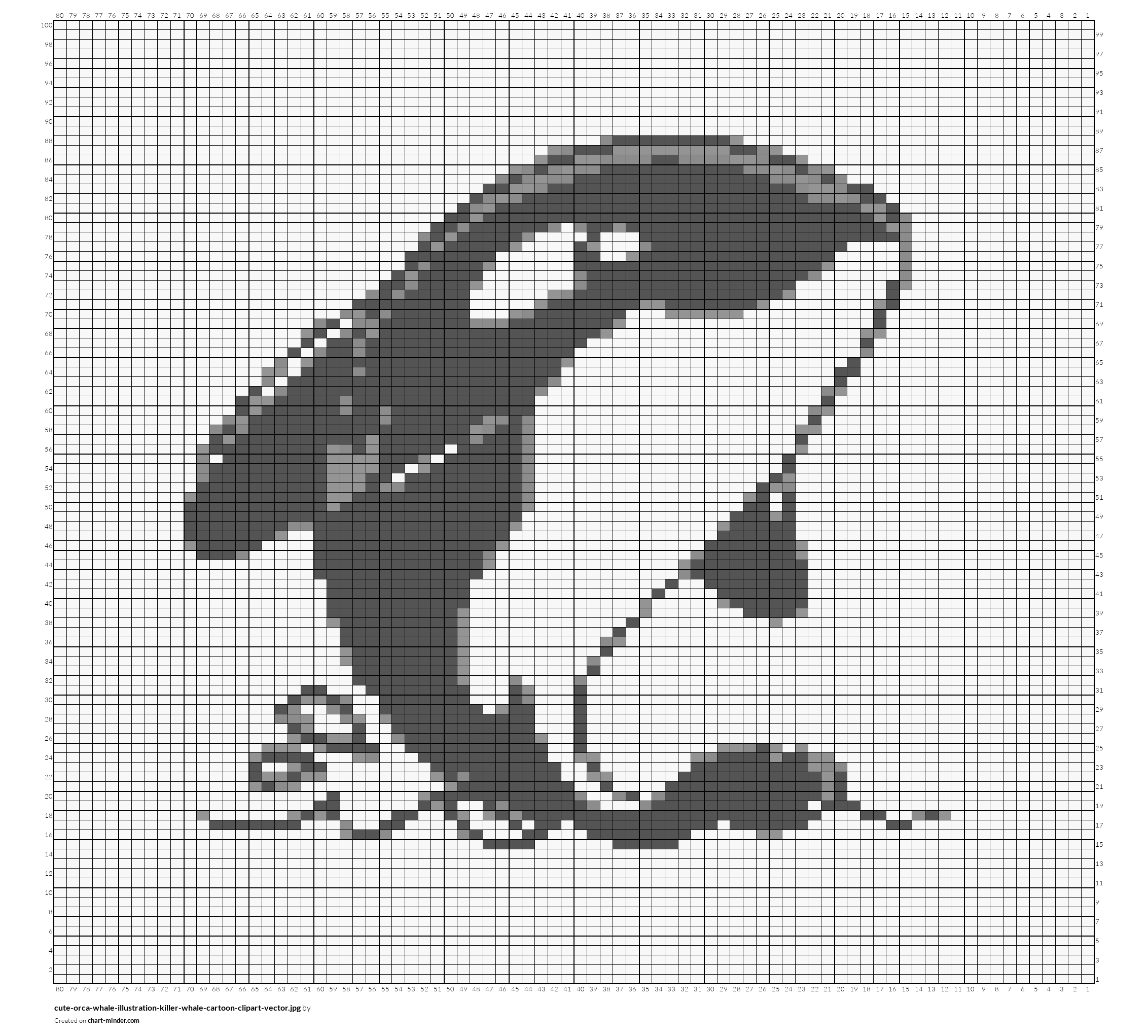 cute-orca-whale-illustration-killer-whale-cartoon-clipart-vector.jpg