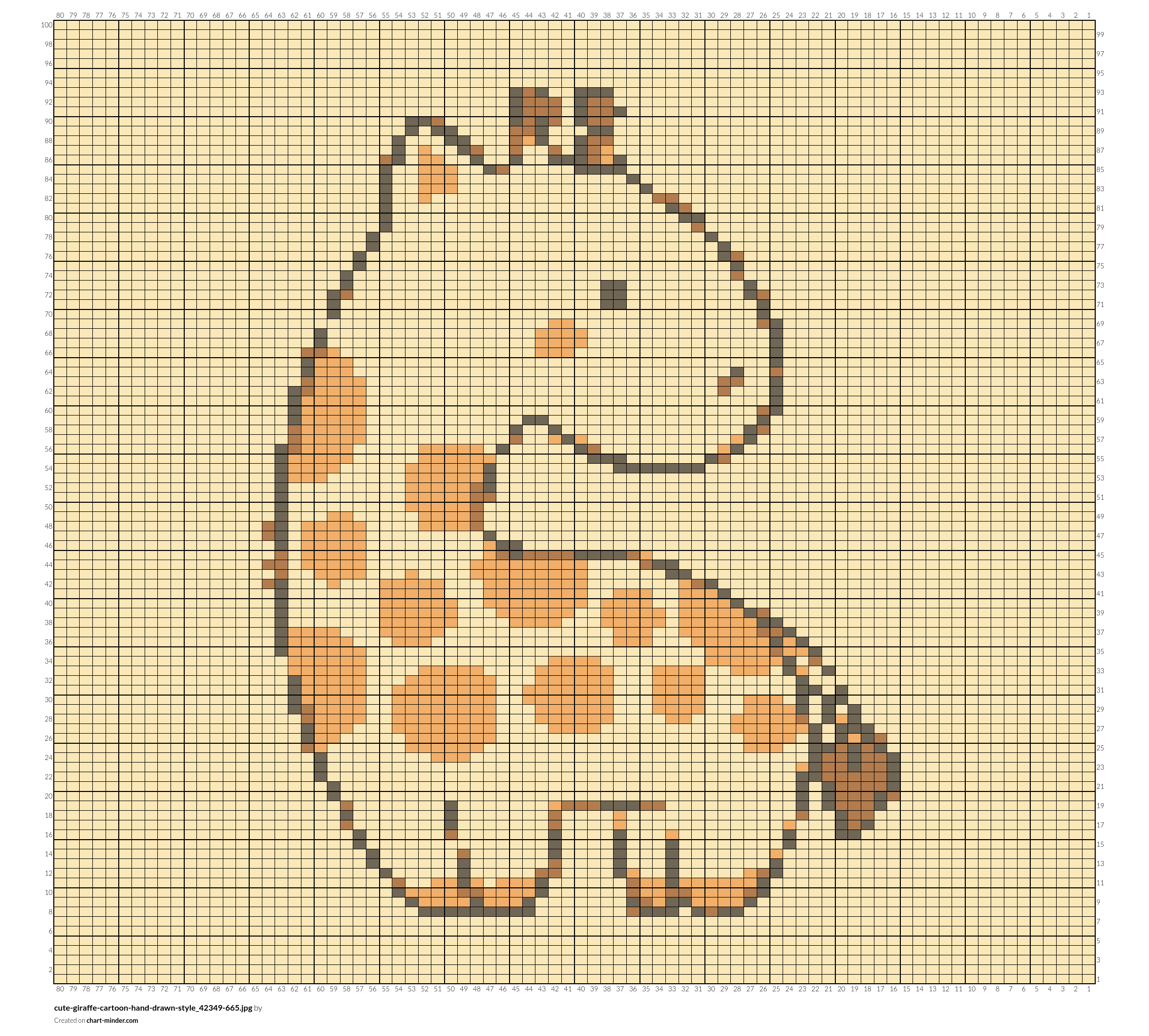 cute-giraffe-cartoon-hand-drawn-style_42349-665.jpg
