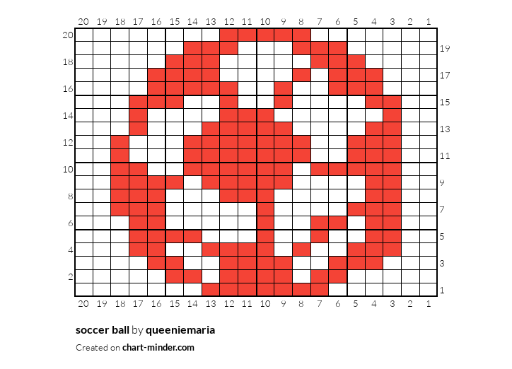 soccer ball