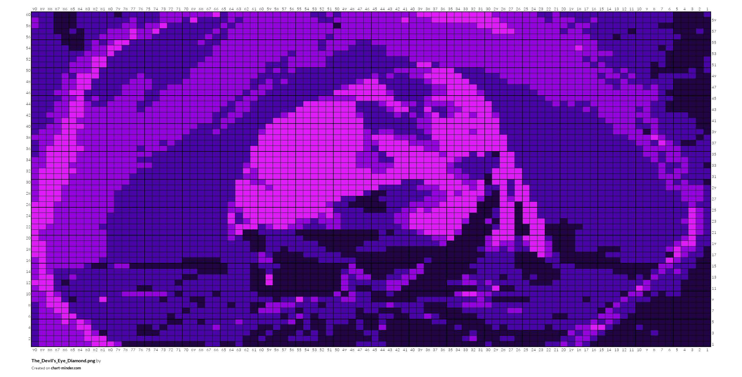 The_Devil's_Eye_Diamond.png