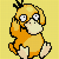 Screenshot 2023-07-05 161435.png