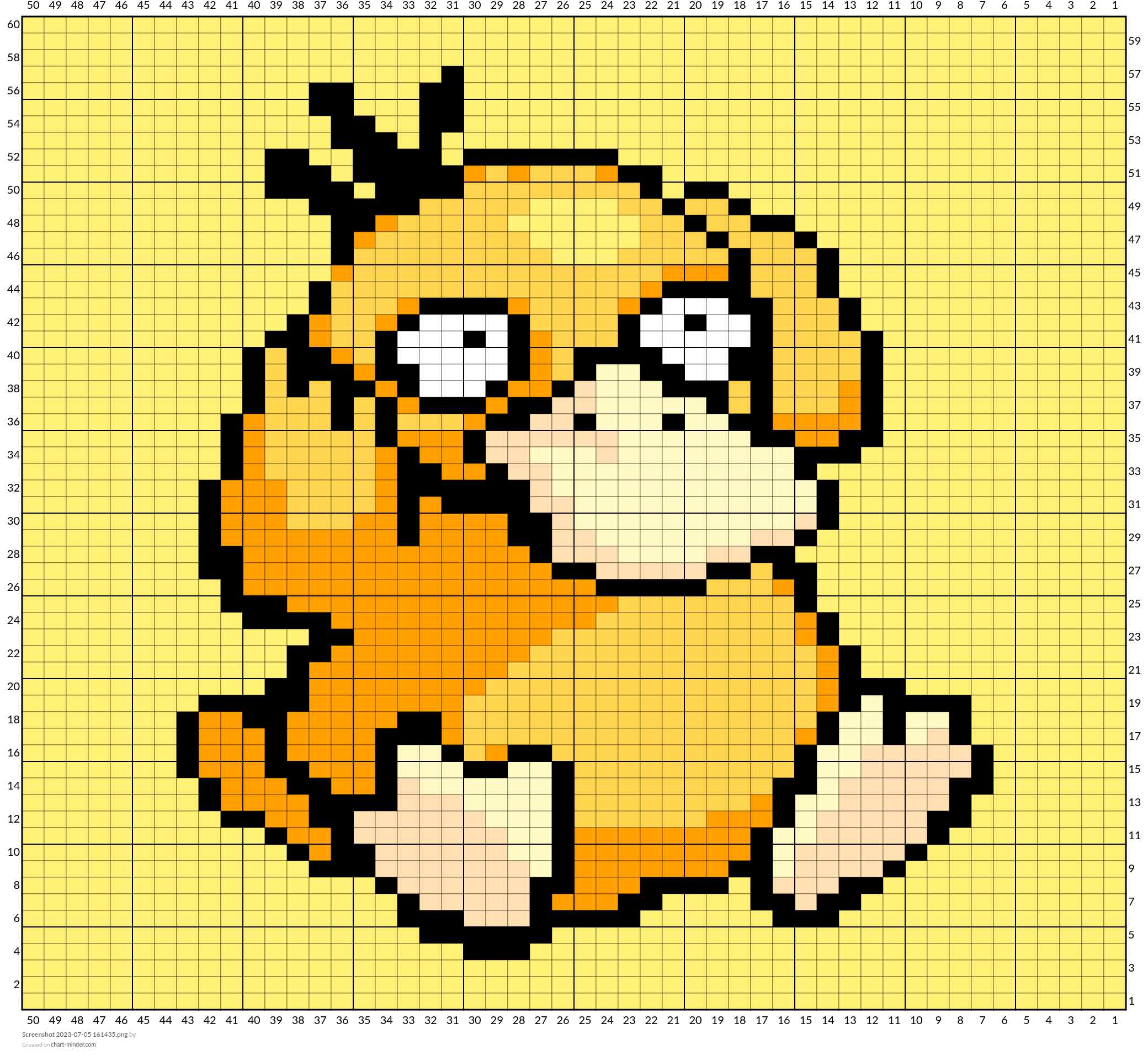 Screenshot 2023-07-05 161435.png