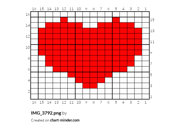 IMG_3792.png