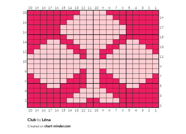 Club