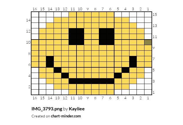 IMG_3793.png