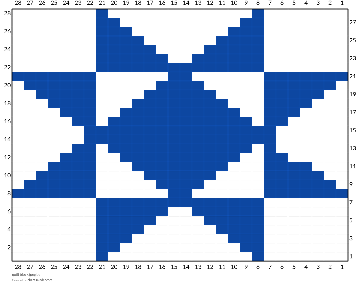 quilt block.jpeg