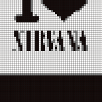 Screenshot_20230602-093636_TikTok.jpg