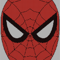 375-3757309_free-download-spiderman-head-png-clipart-spider-man.jpg