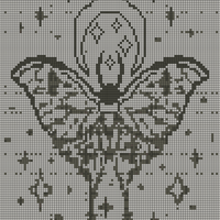 image1 (1).png