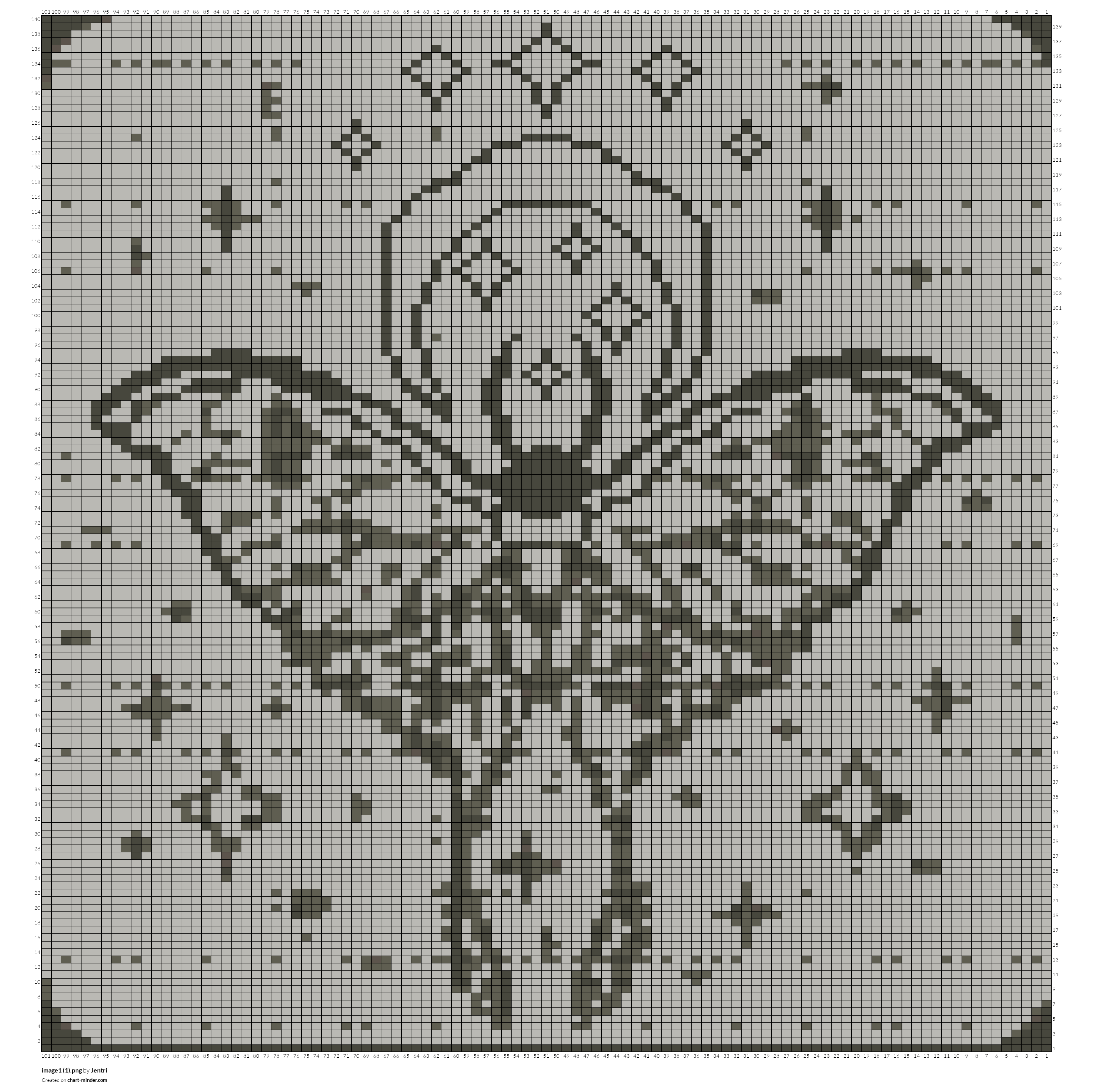 image1 (1).png