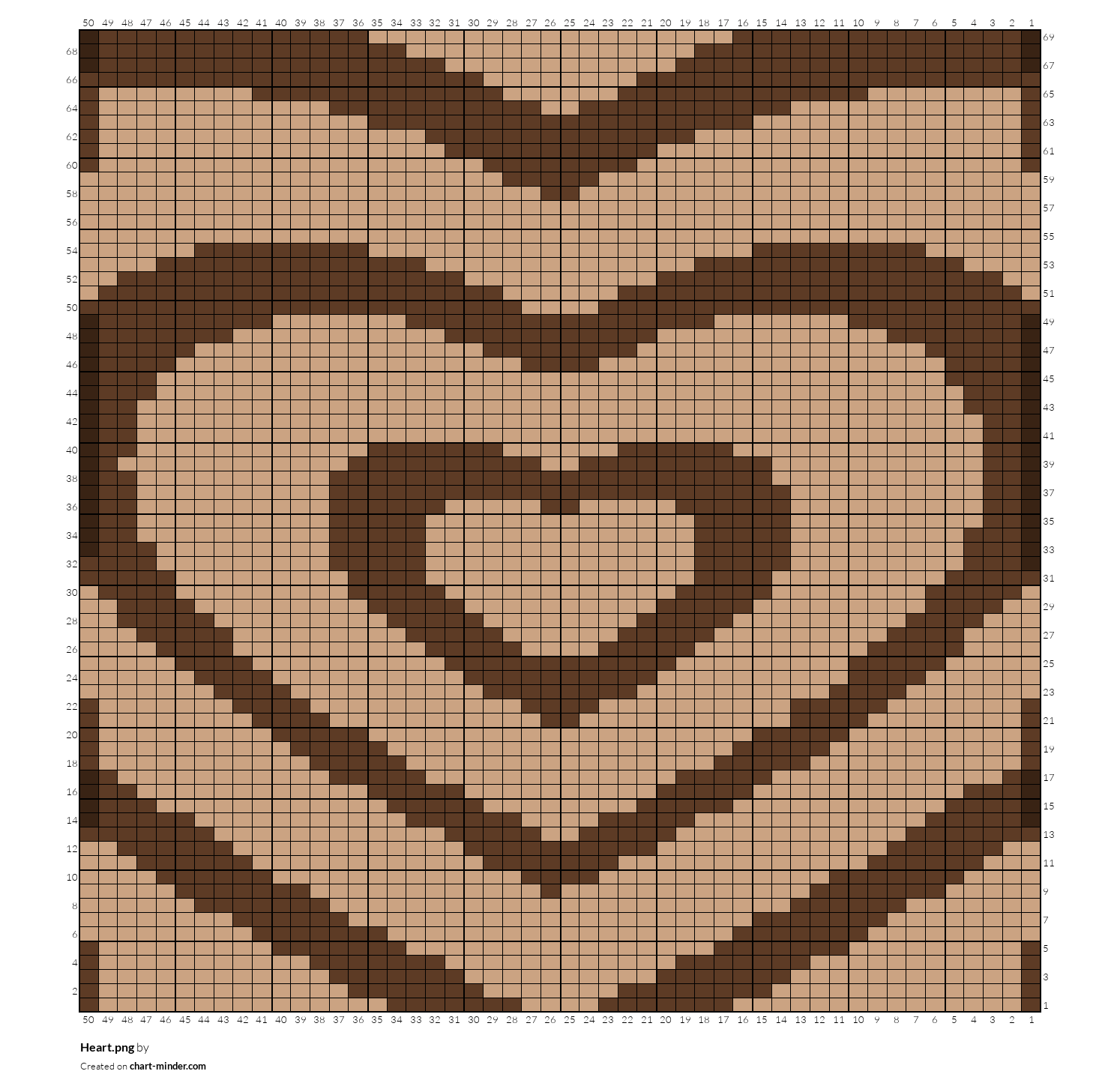 Heart.png