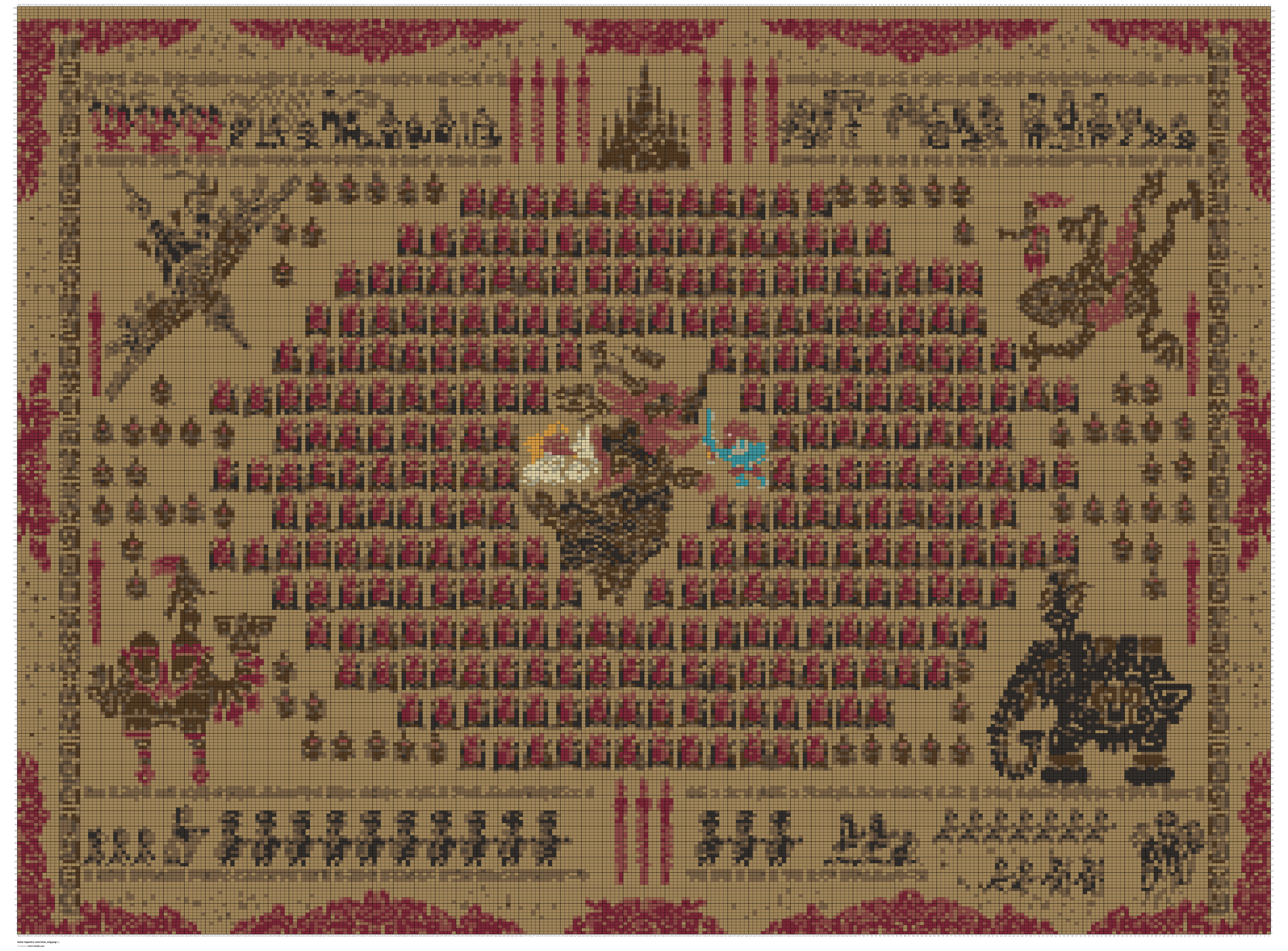 botw-tapestry-overview_orig.png