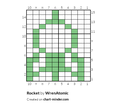 Rocket