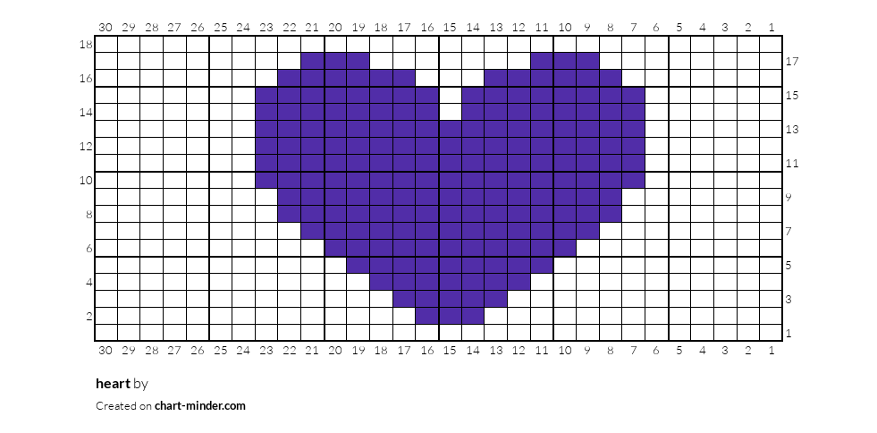 heart