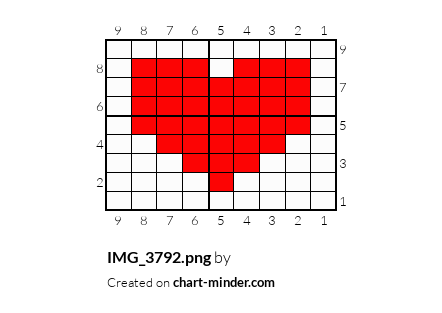 IMG_3792.png