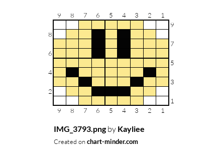 IMG_3793.png