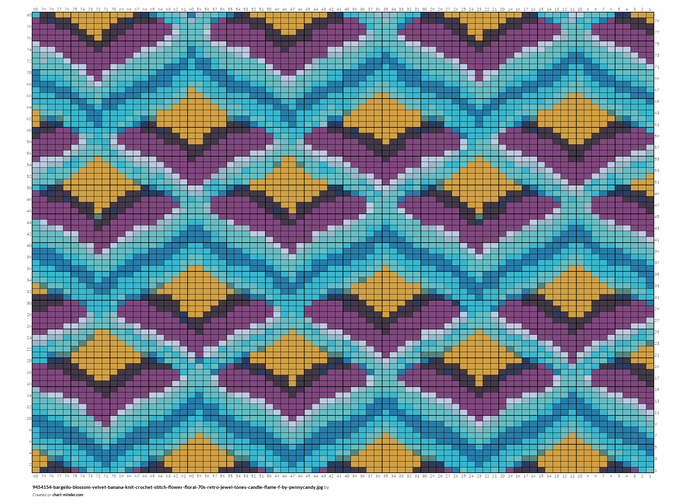 9454154-bargello-blossom-velvet-banana-knit-crochet-stitch-flower-floral-70s-retro-jewel-tones-candle-flame-f-by-pennycandy.jpg