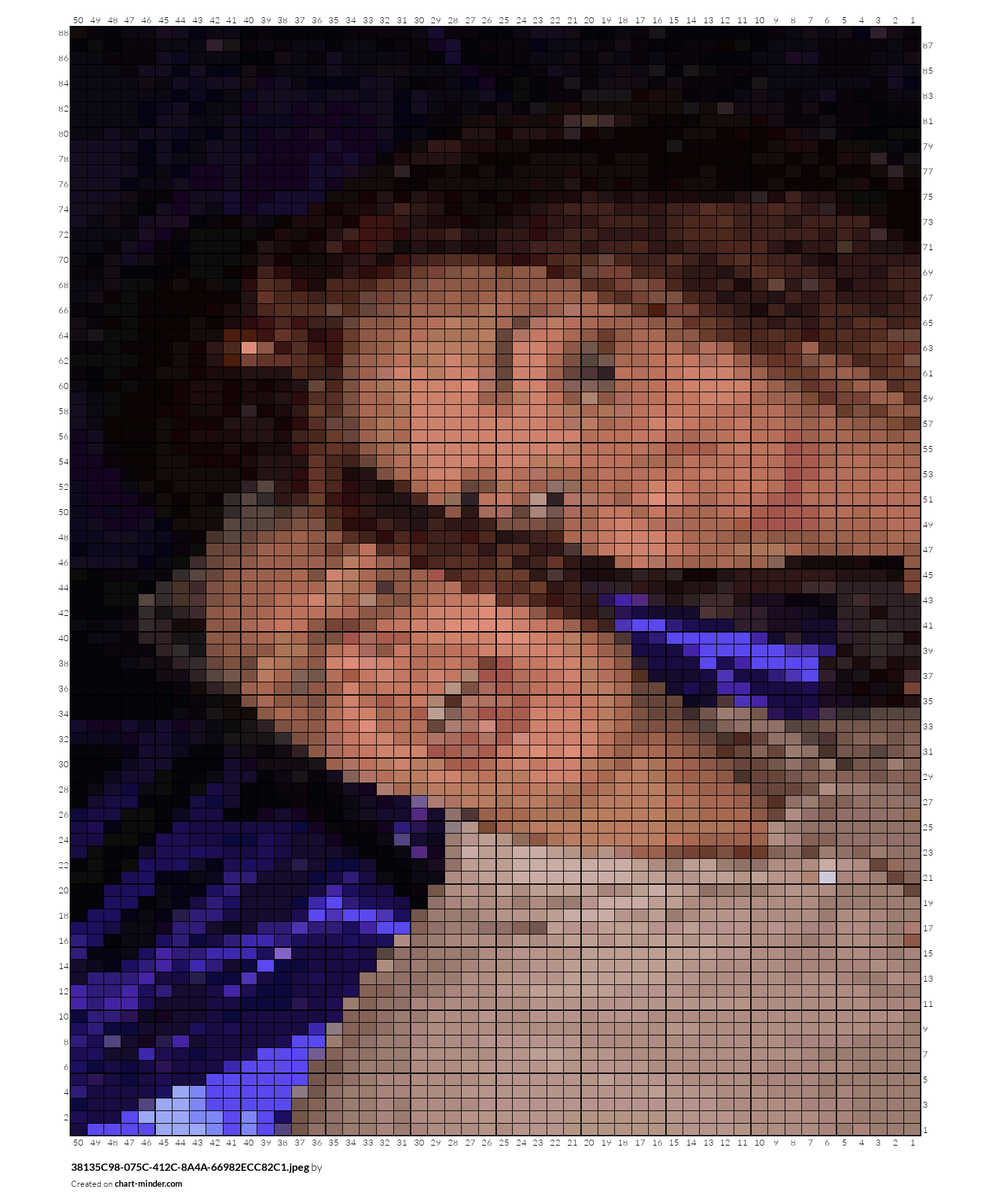 38135C98-075C-412C-8A4A-66982ECC82C1.jpeg