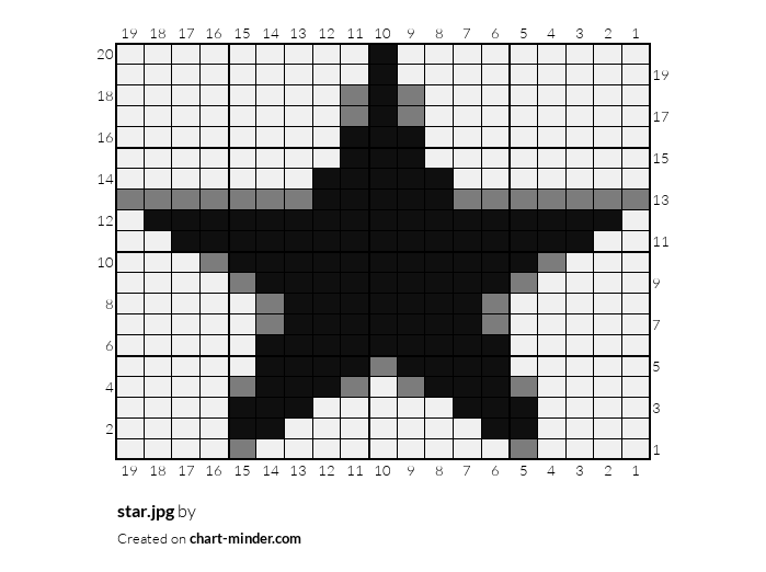 star.jpg