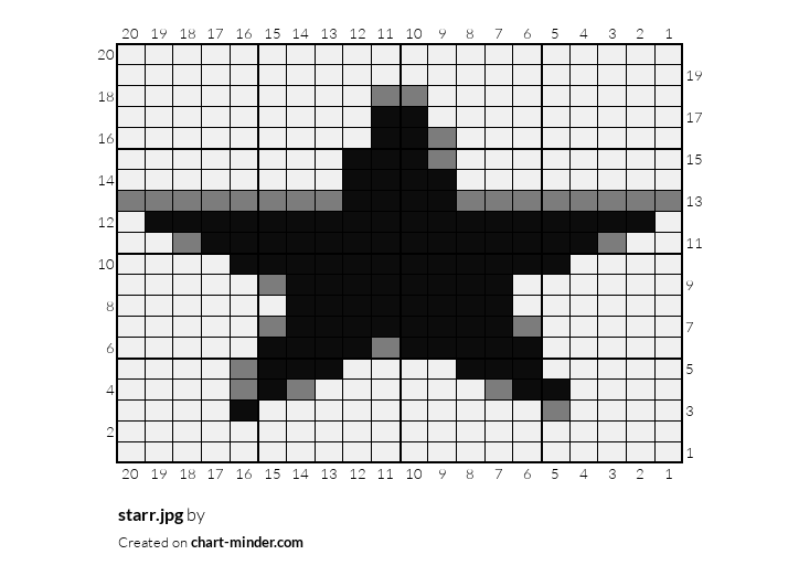starr.jpg