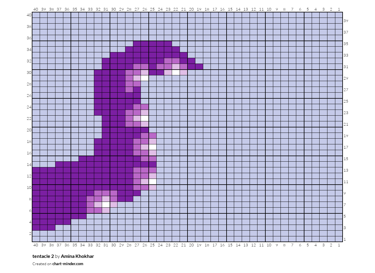 tentacle 2