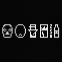 Copy of Copy of 250.jpg
