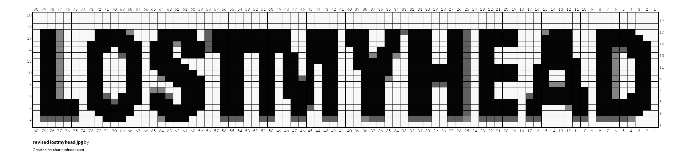 revised lostmyhead.jpg